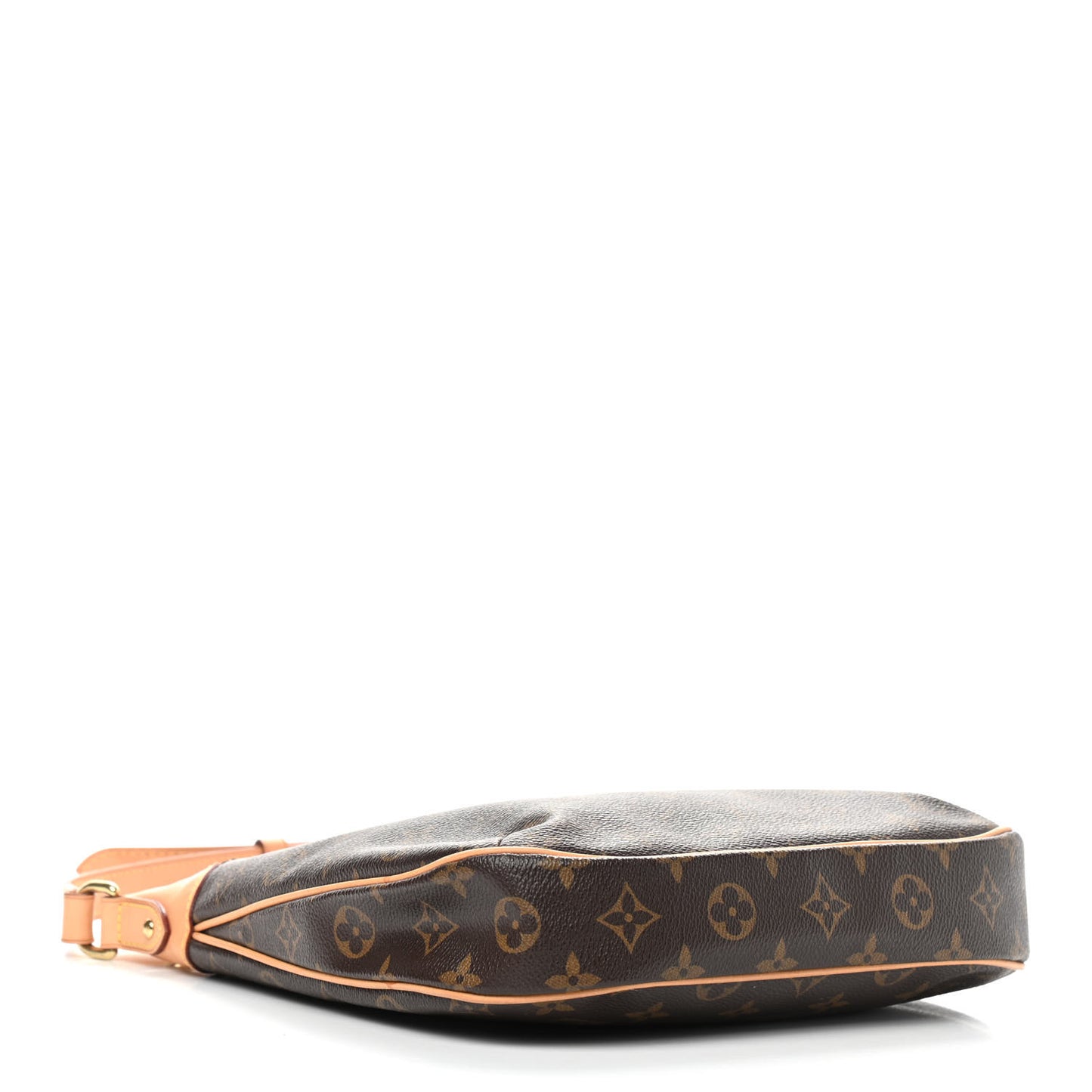 Monogram Odeon PM