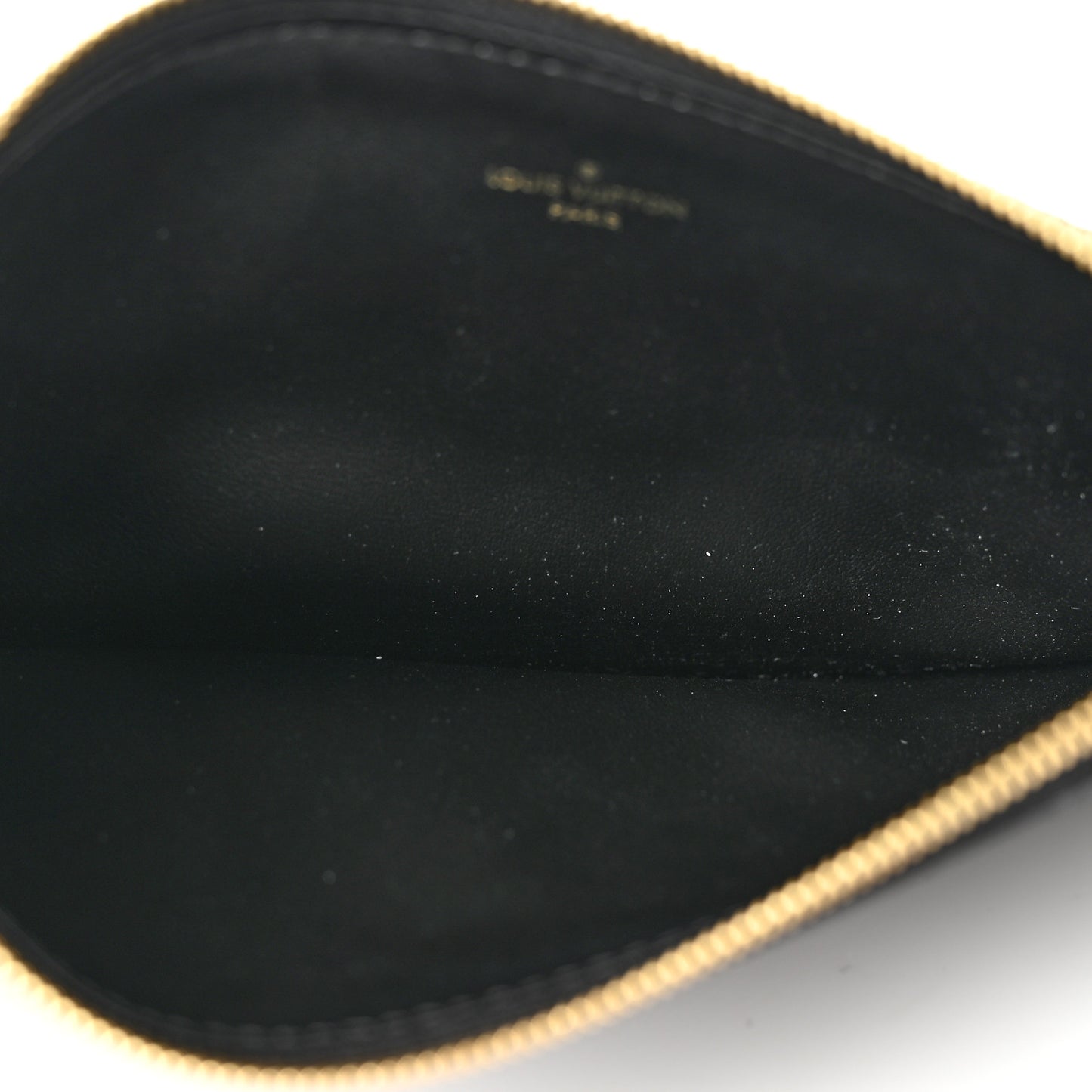 Empreinte Felicie Inserts Black