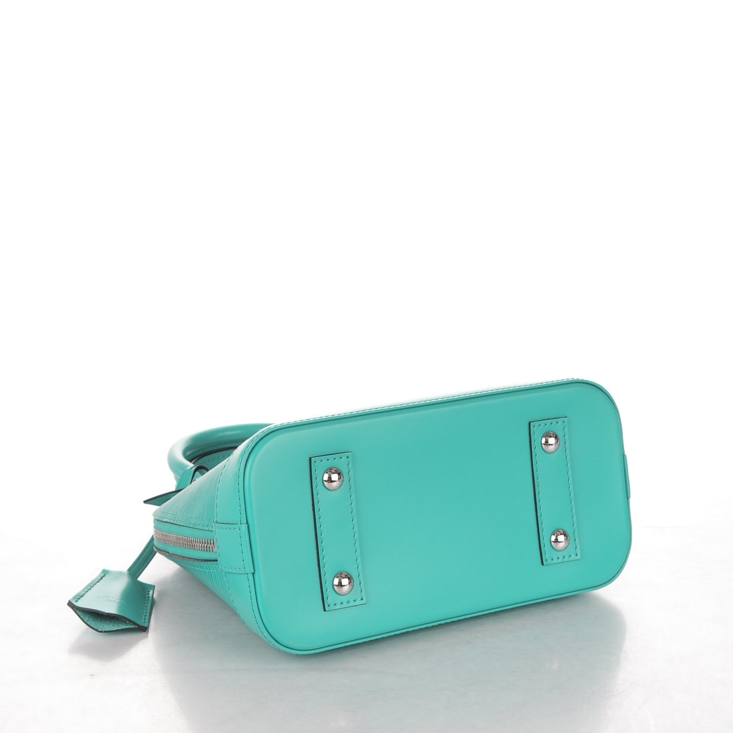Epi Alma BB Turquoise
