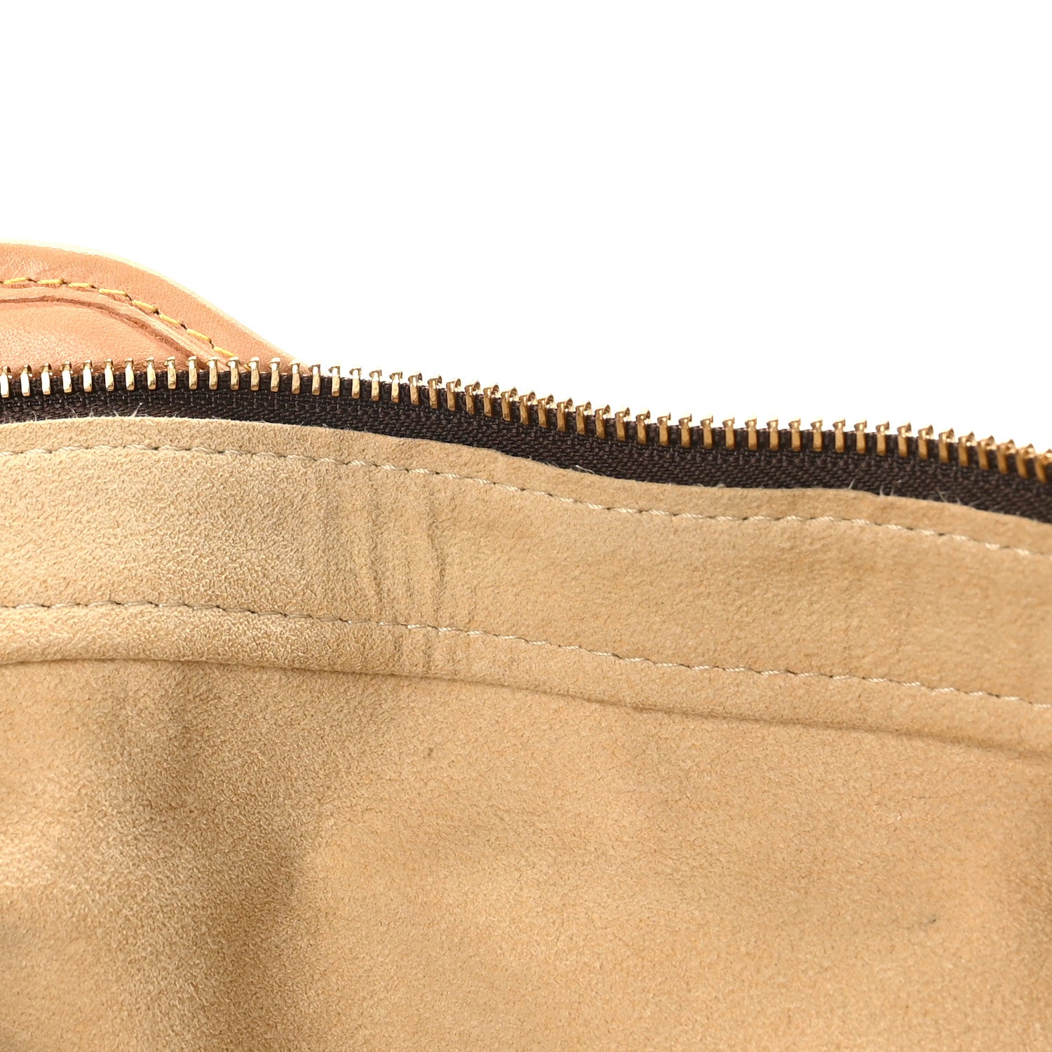 Louis Vuitton Monogram Boetie GM 10 of 10