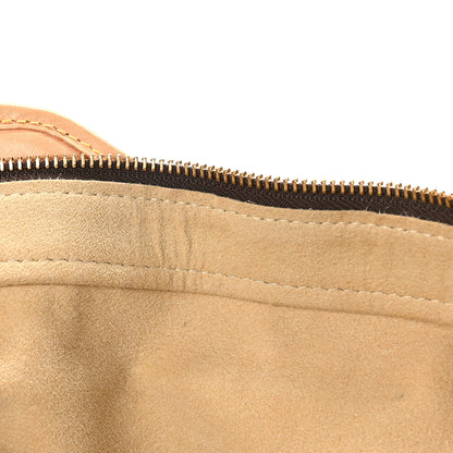 Louis Vuitton Monogram Boetie GM 10 of 10