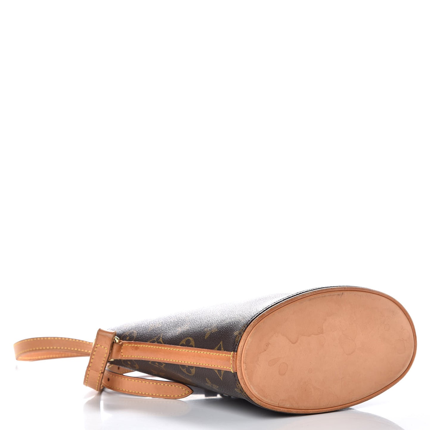Monogram Drouot