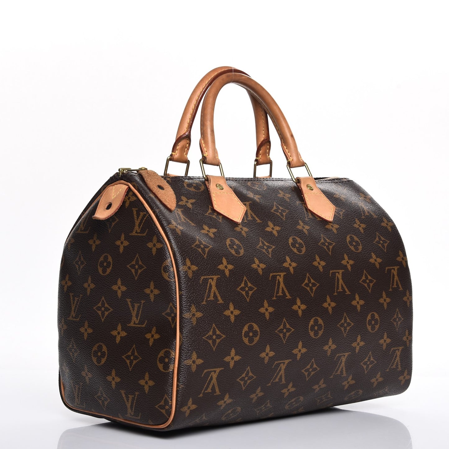 Monogram Speedy 30