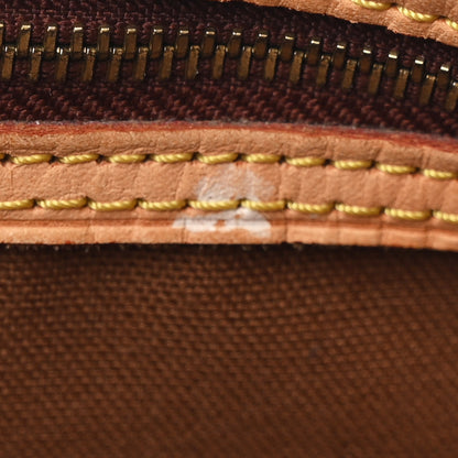 Louis Vuitton Monogram Batignolles Horizontal 11 of 15