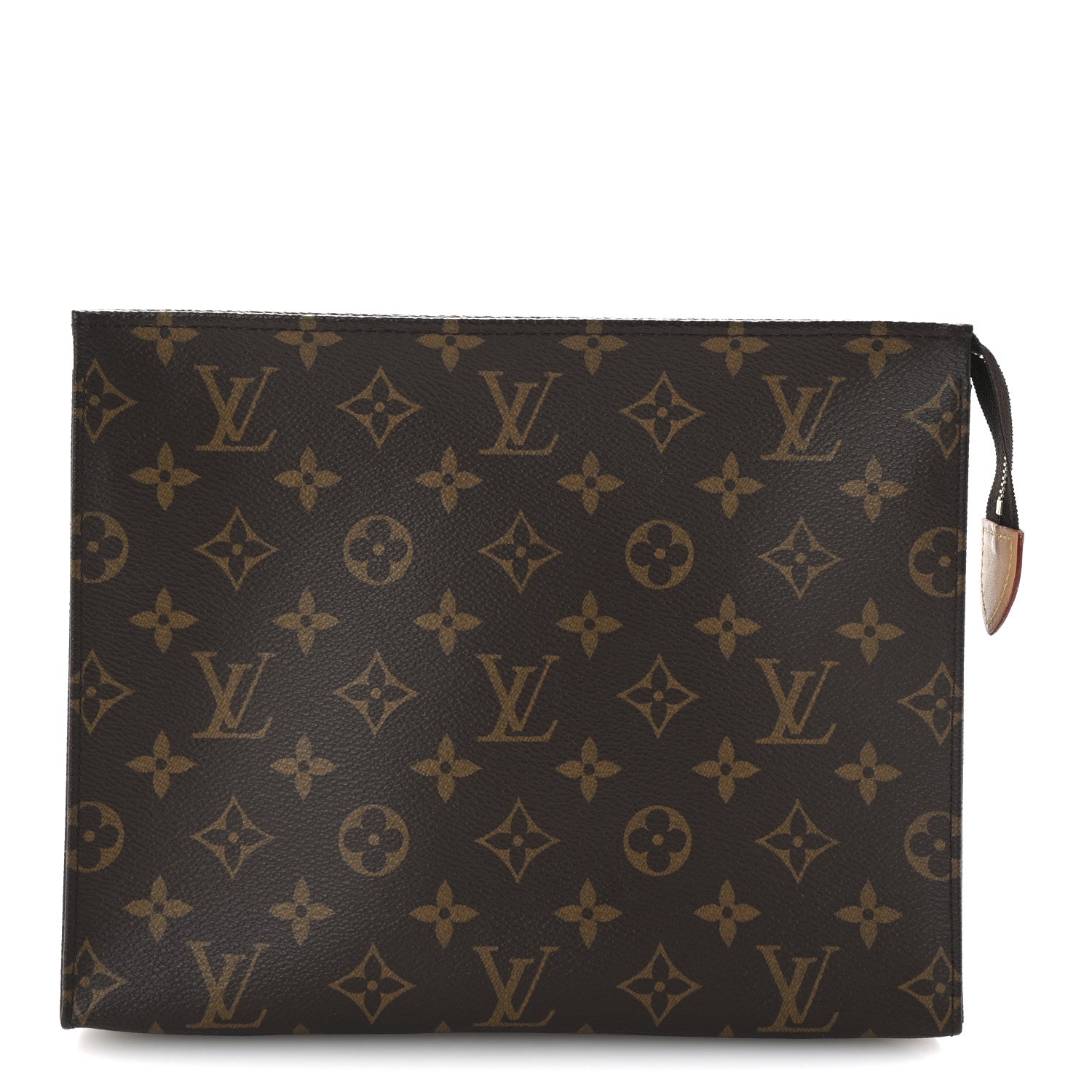 Louis Vuitton Monogram Toiletry Pouch 26 1 of 6