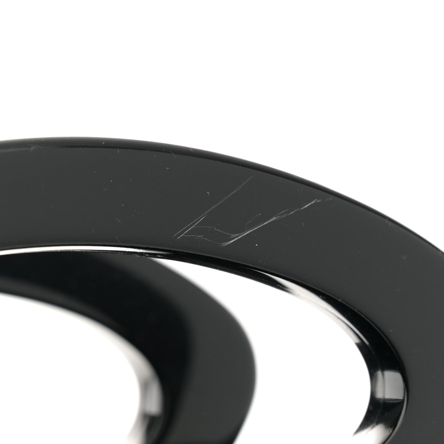 Epi Noctambule Black