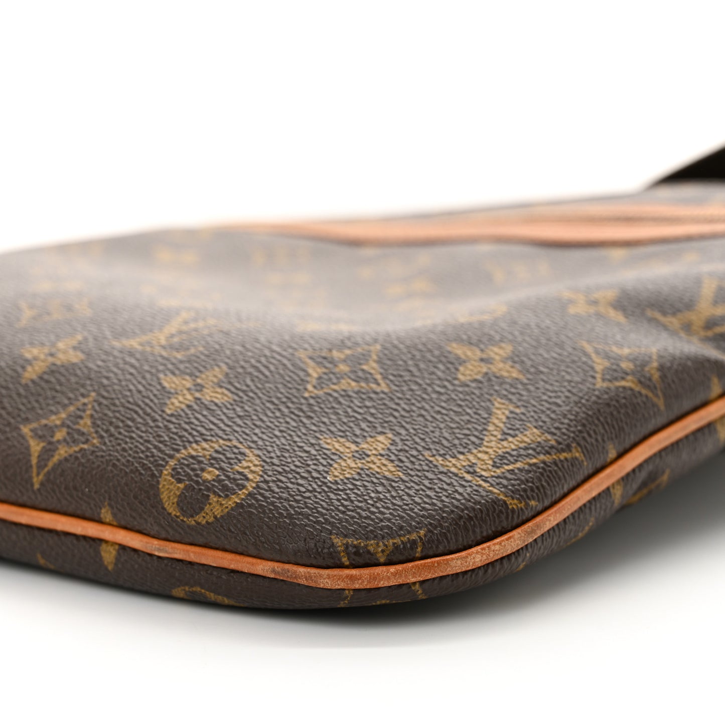 Monogram Bosphore Pochette