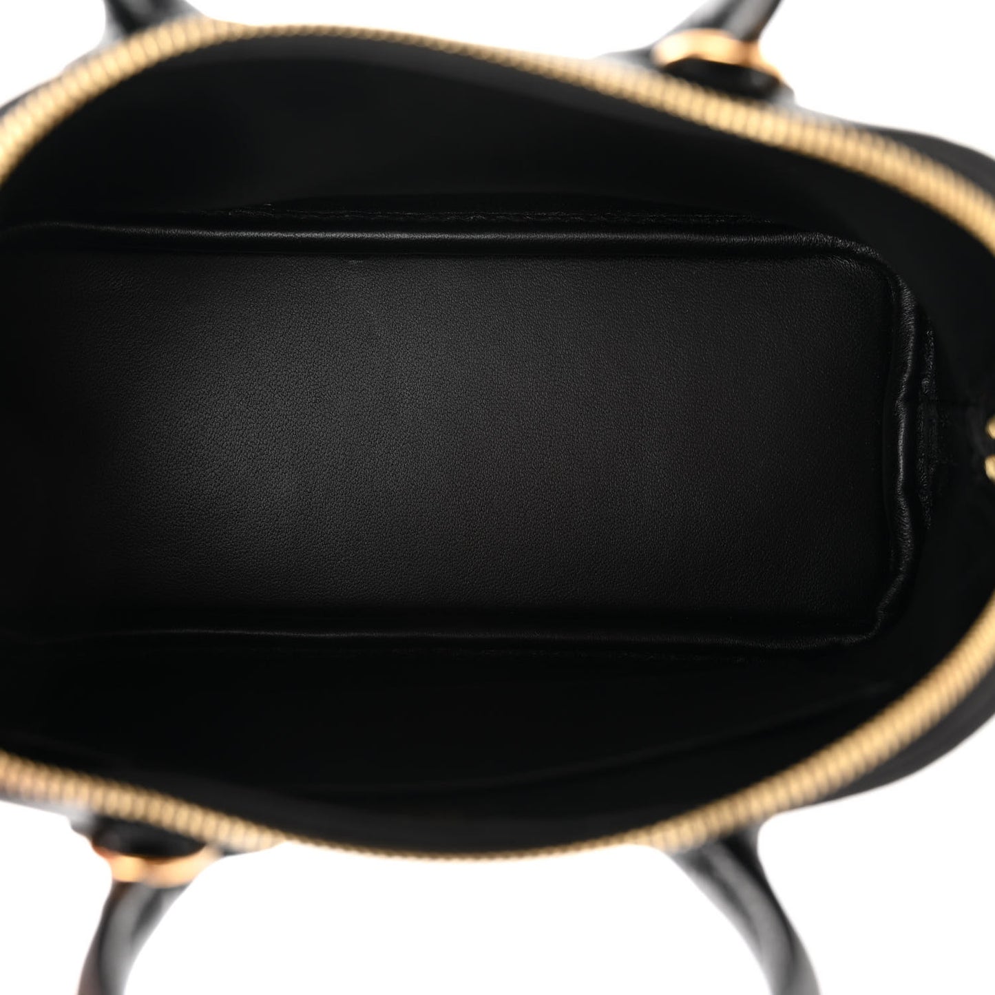Chevre Mysore Mini 1923 Bolide Black