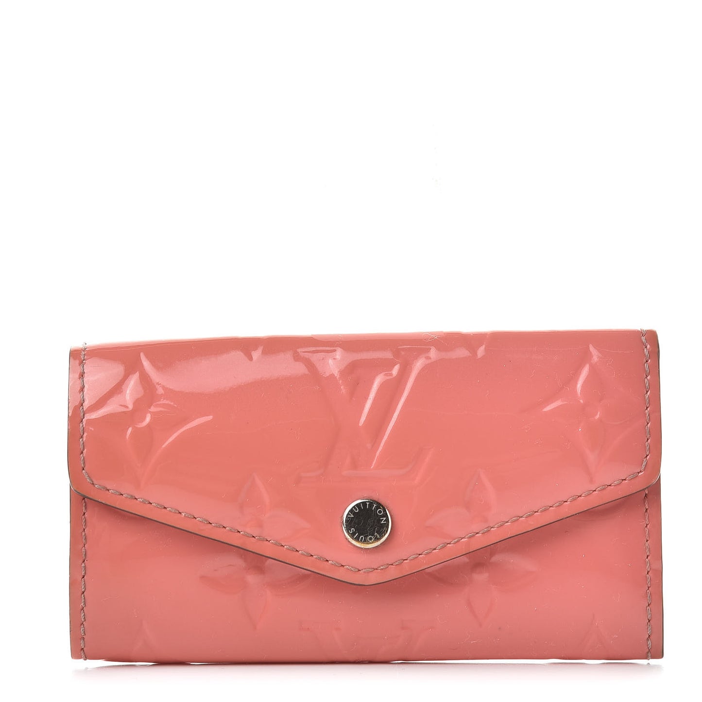 Vernis Multicles 4 Key Holder Poppy