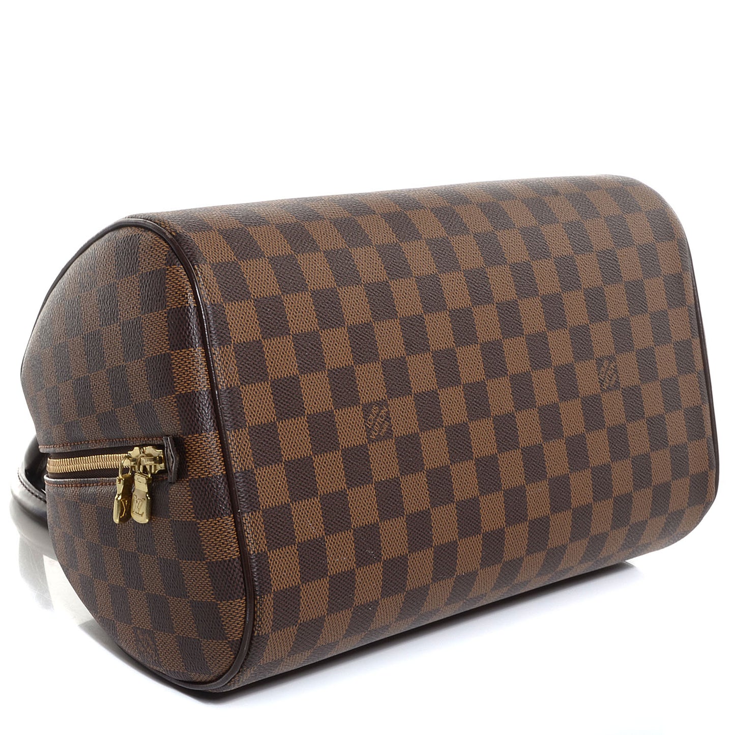 Damier Ebene Ribera MM