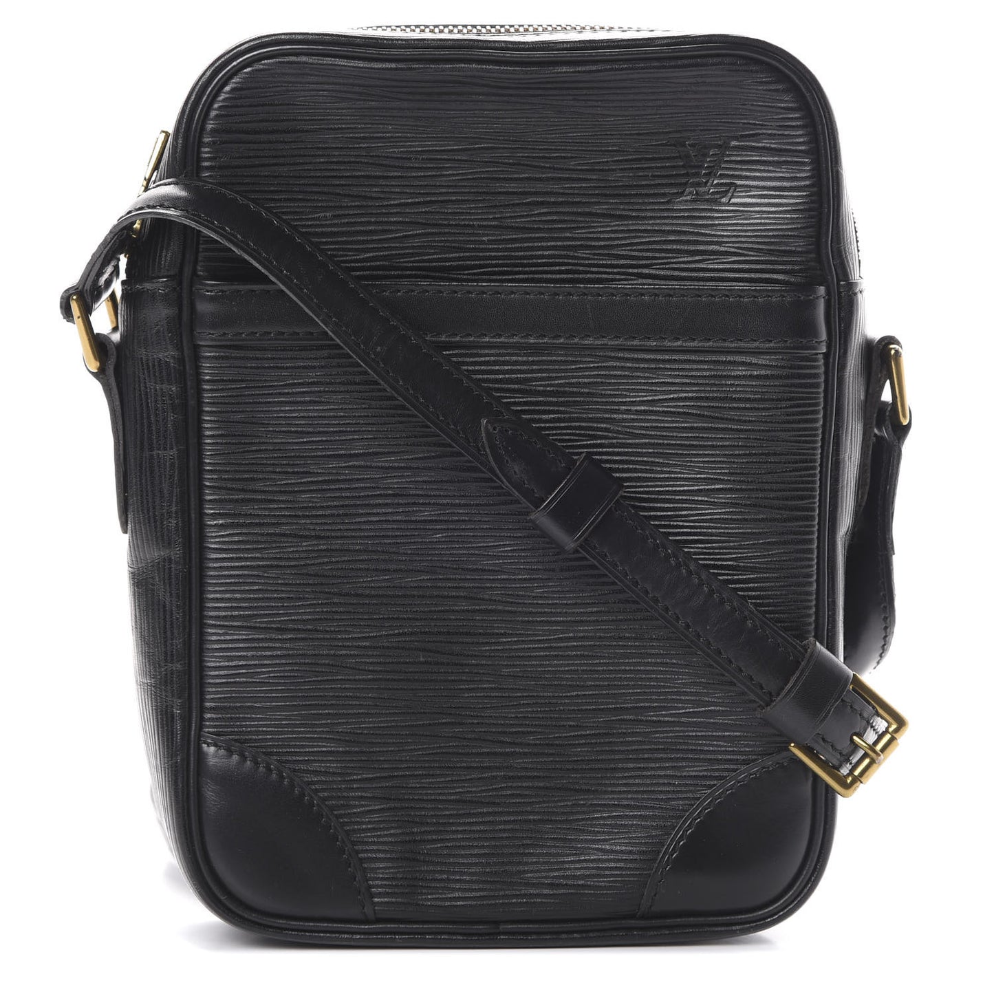 Epi Danube Black