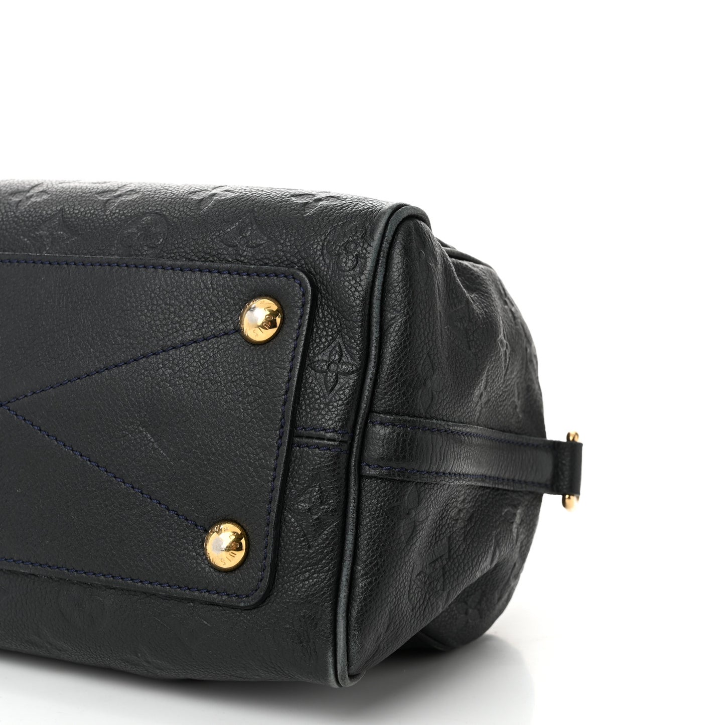 Empreinte Speedy Bandouliere 25 Infini