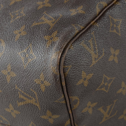 Louis Vuitton Monogram Neverfull GM 13 of 13