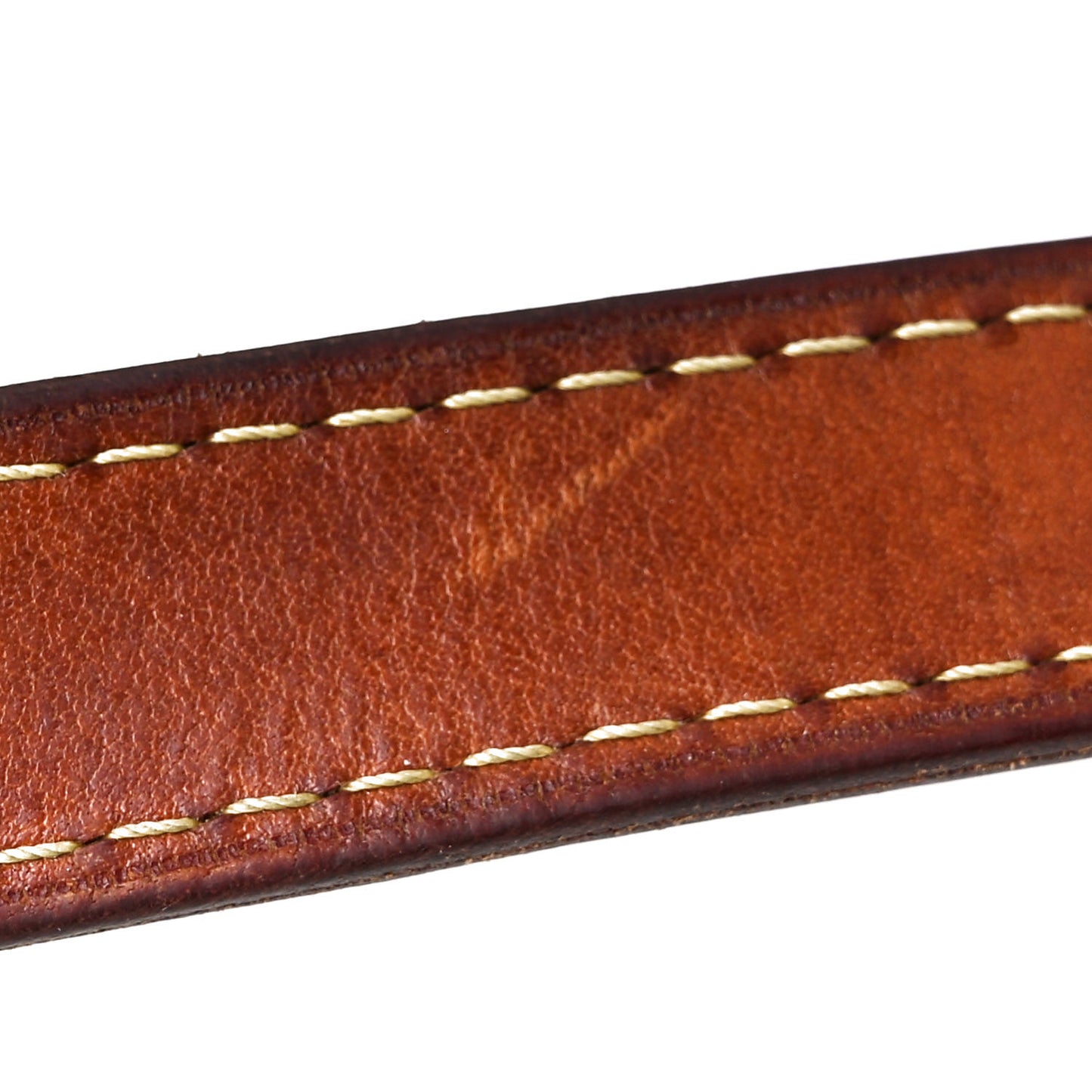 Damier Azur Stresa GM