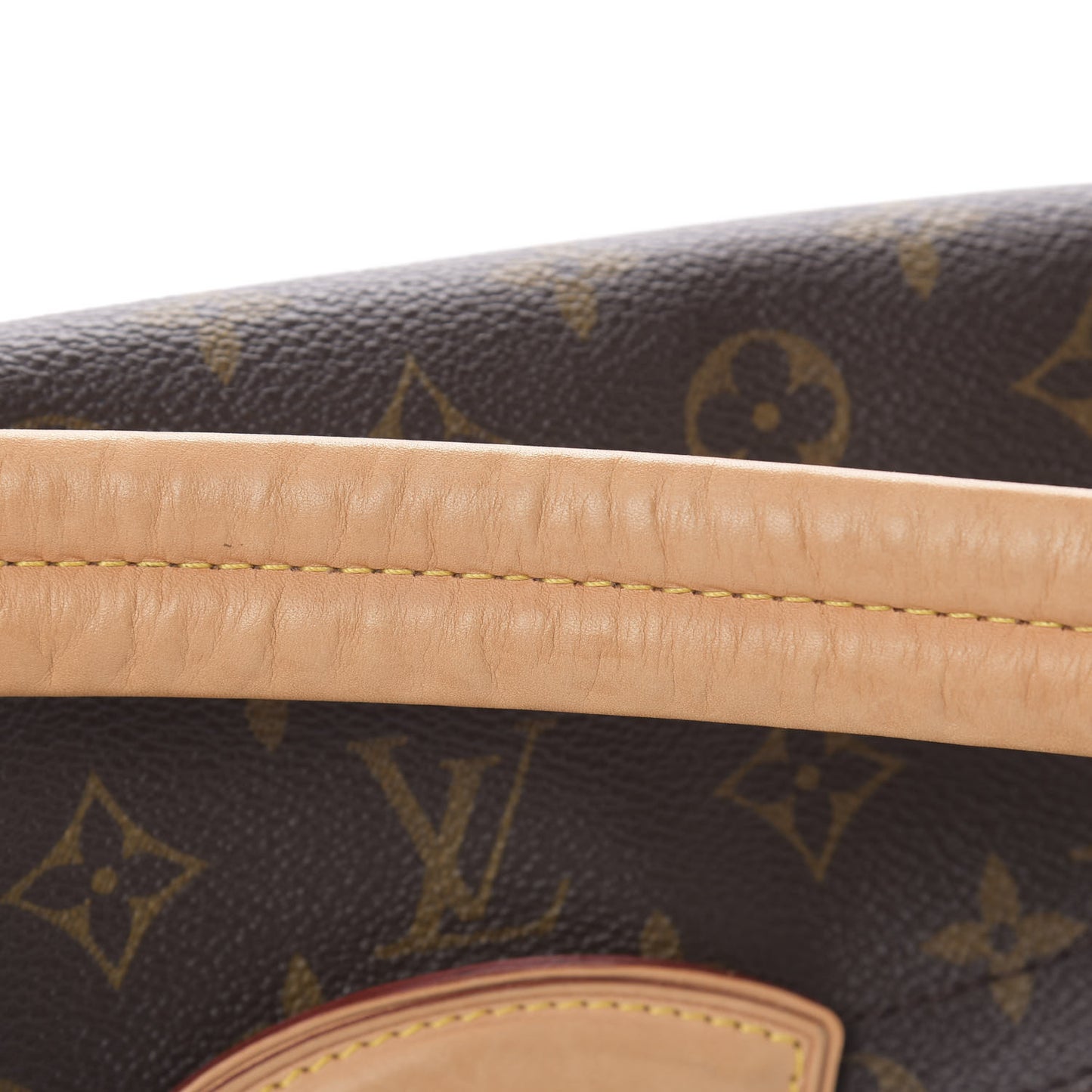 Monogram Beverly MM