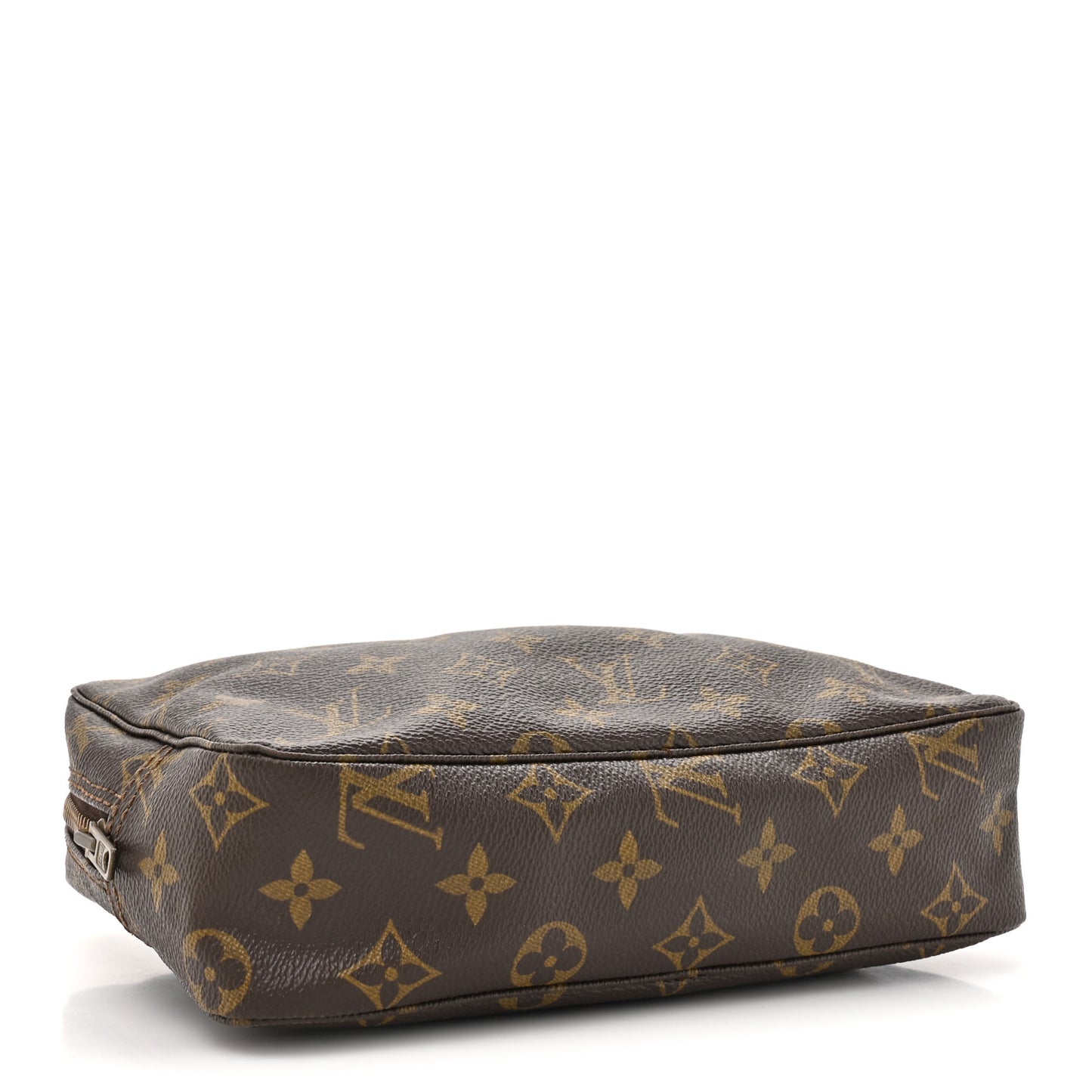 Monogram Trousse Toilette 23
