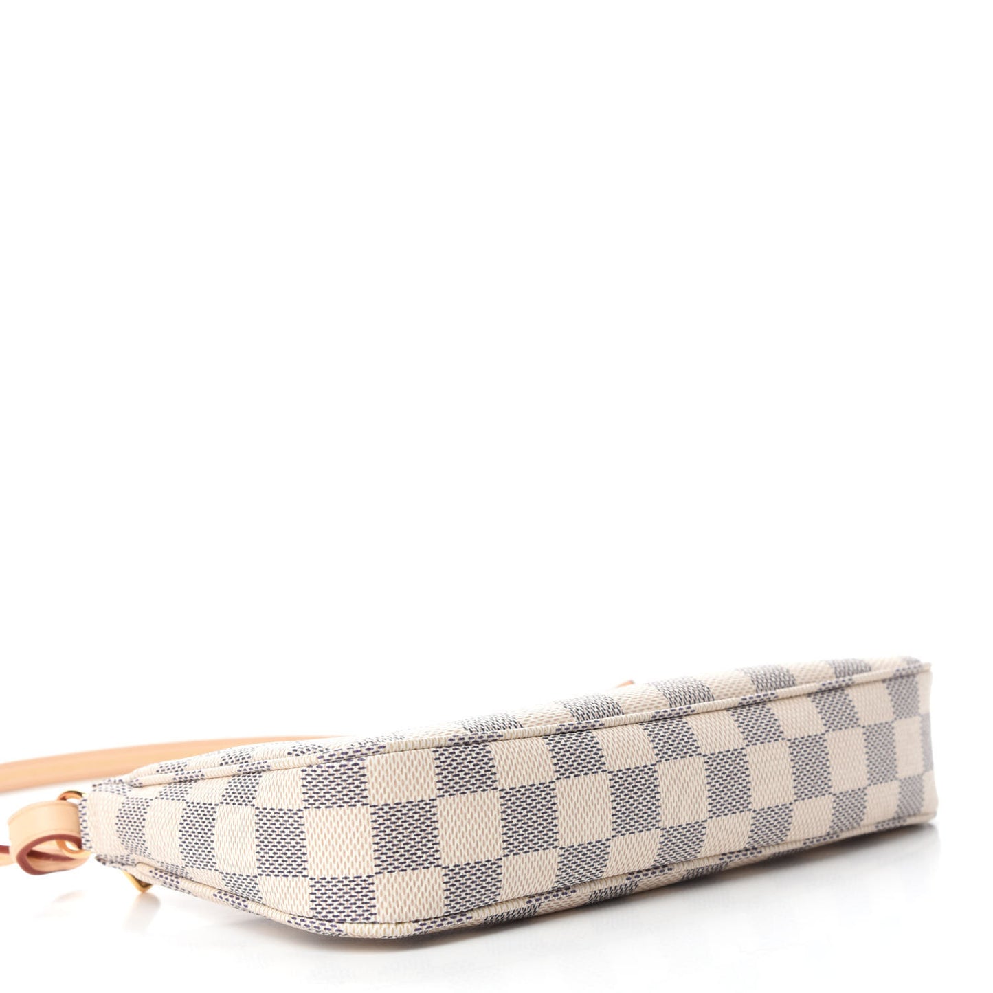 Damier Azur Pochette Accessories NM