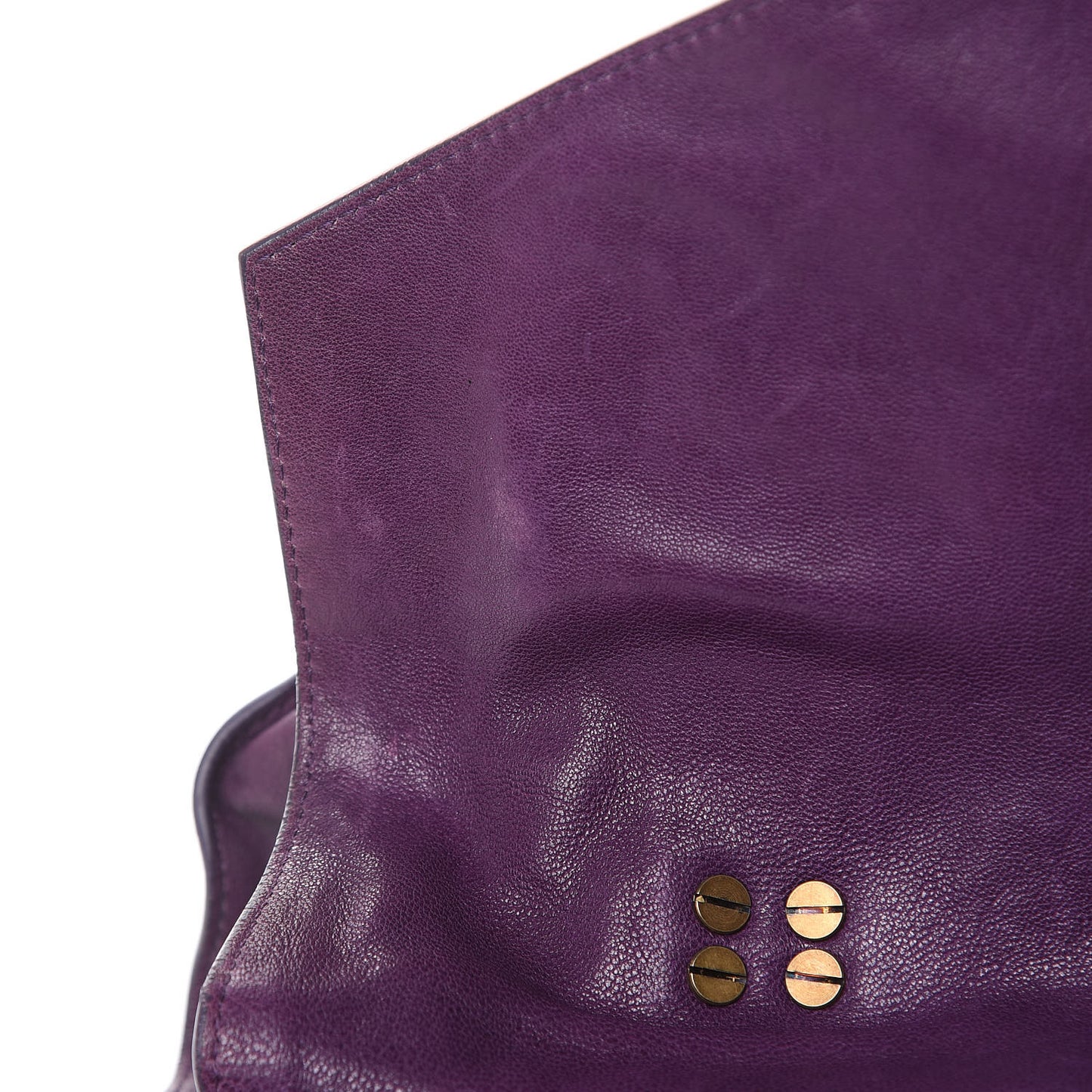 Lambskin Medium PS1 Satchel Veruca Salt