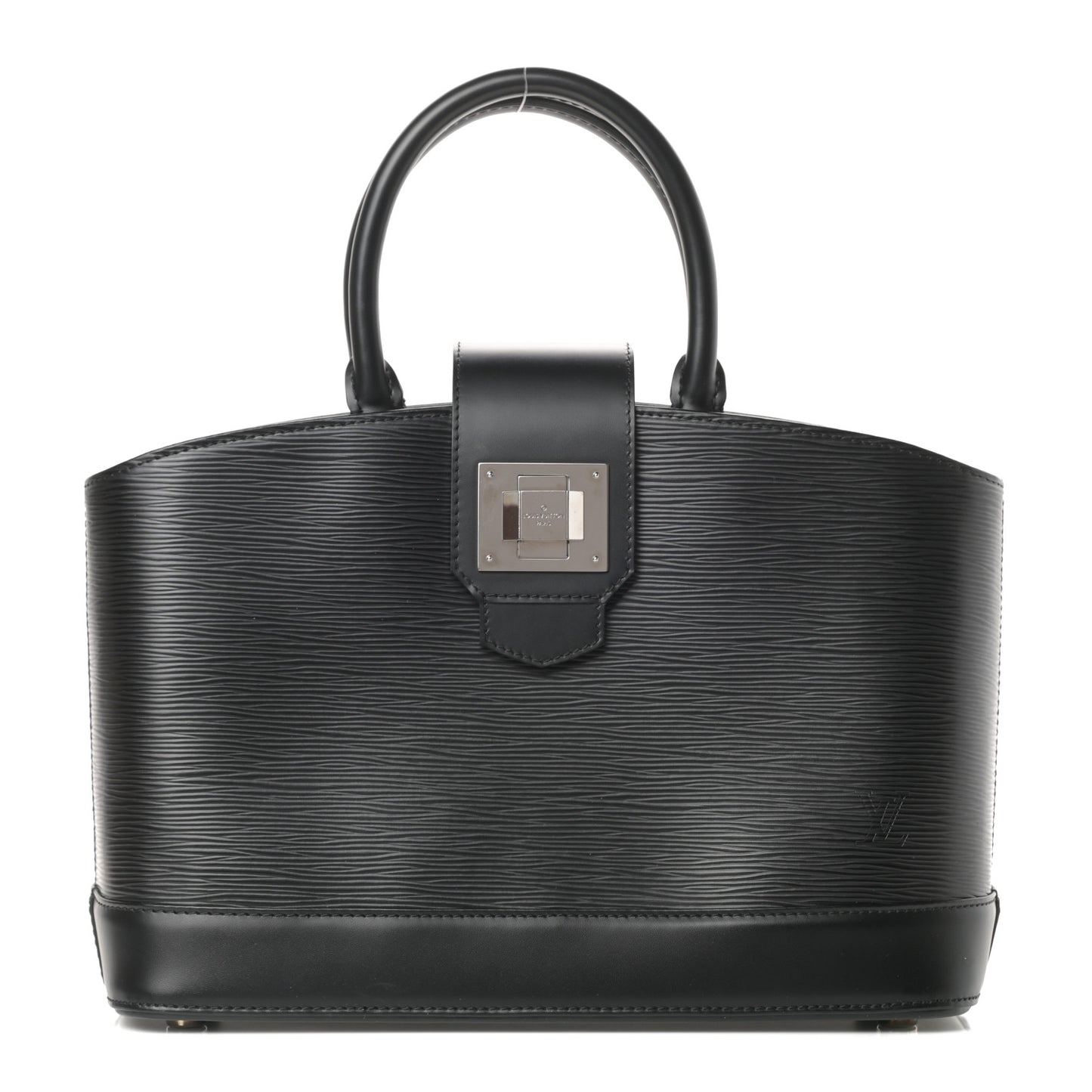 Epi Mirabeau PM Black