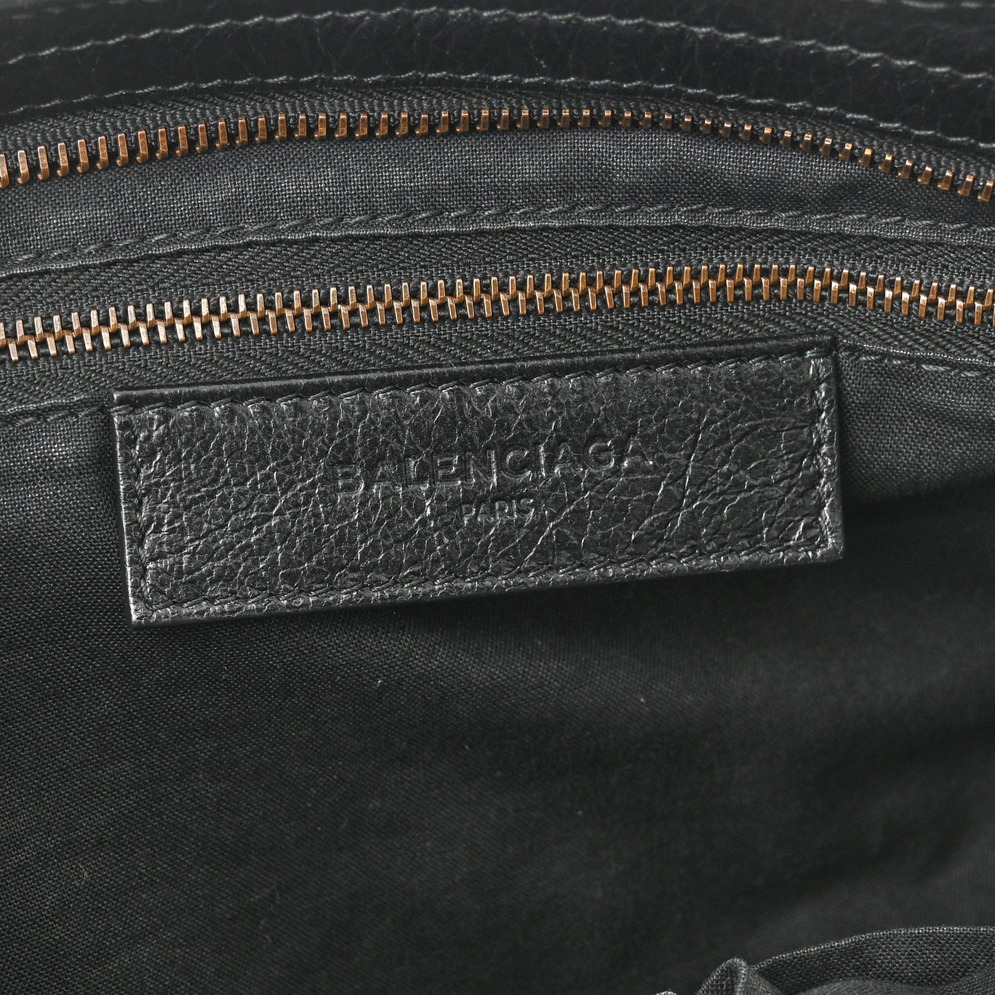 Agneau Graffiti All Over Classic Hardware S City Black Multicolor