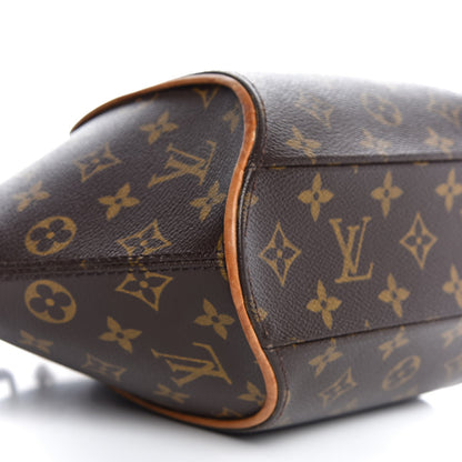 Louis Vuitton Monogram Ellipse PM 15 of 22