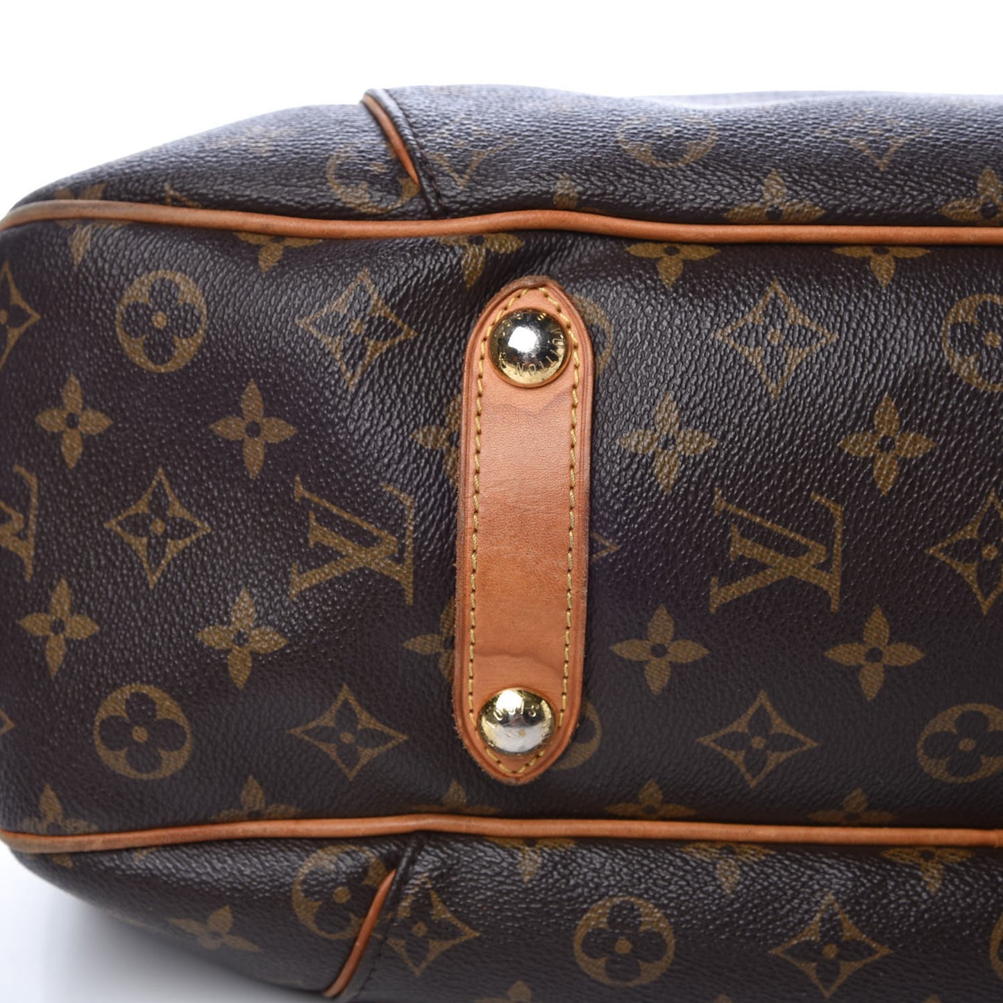 Monogram Galliera GM