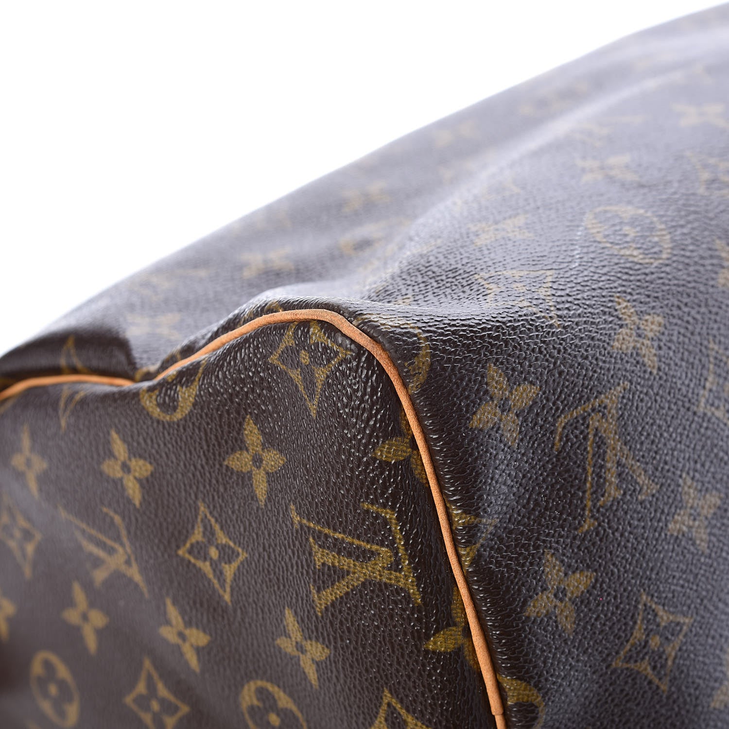 Louis Vuitton Monogram Speedy 30 17 of 21
