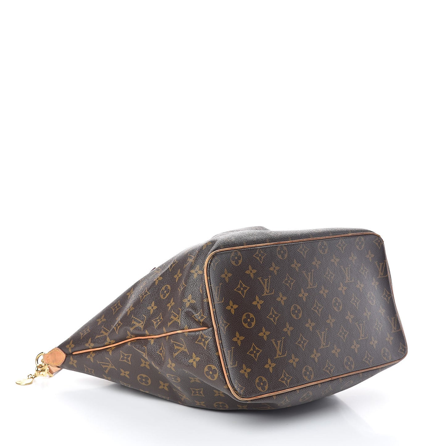 Monogram Palermo GM