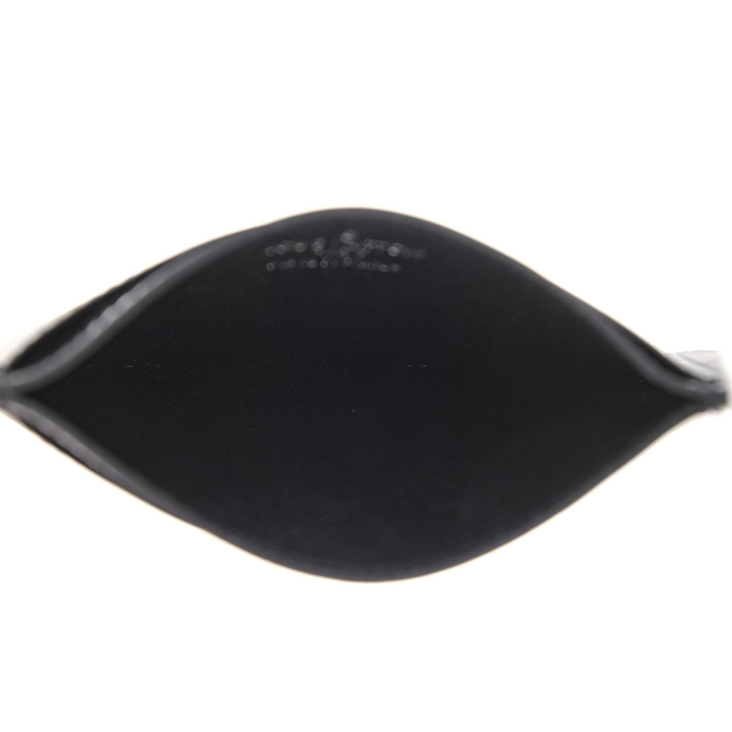 Epi Electric Card Holder Black