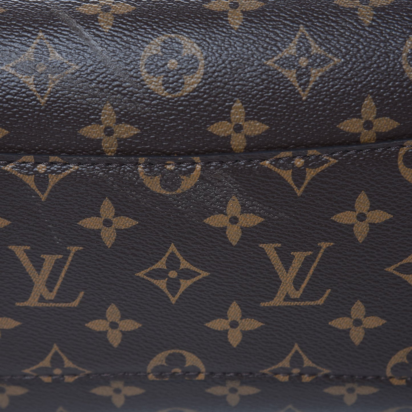 Monogram Rivoli PM