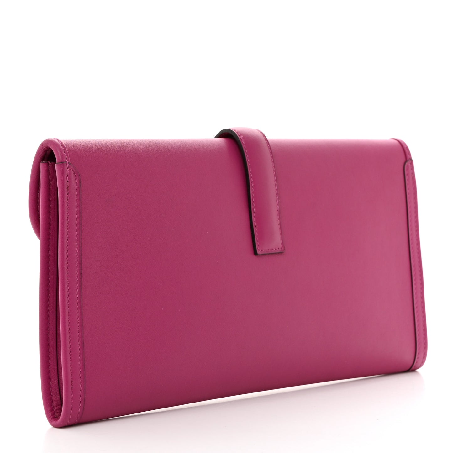 Swift Jige Elan 29 Clutch Rose Pourpre