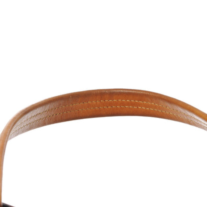 Louis Vuitton Monogram Griet 9 of 16