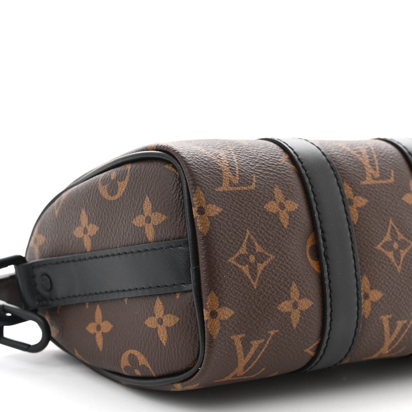 Monogram Keepall XS