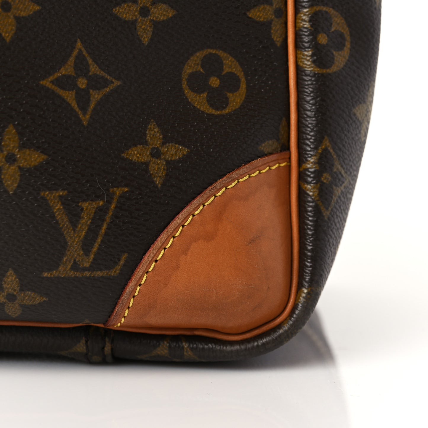 Monogram Sirius 45