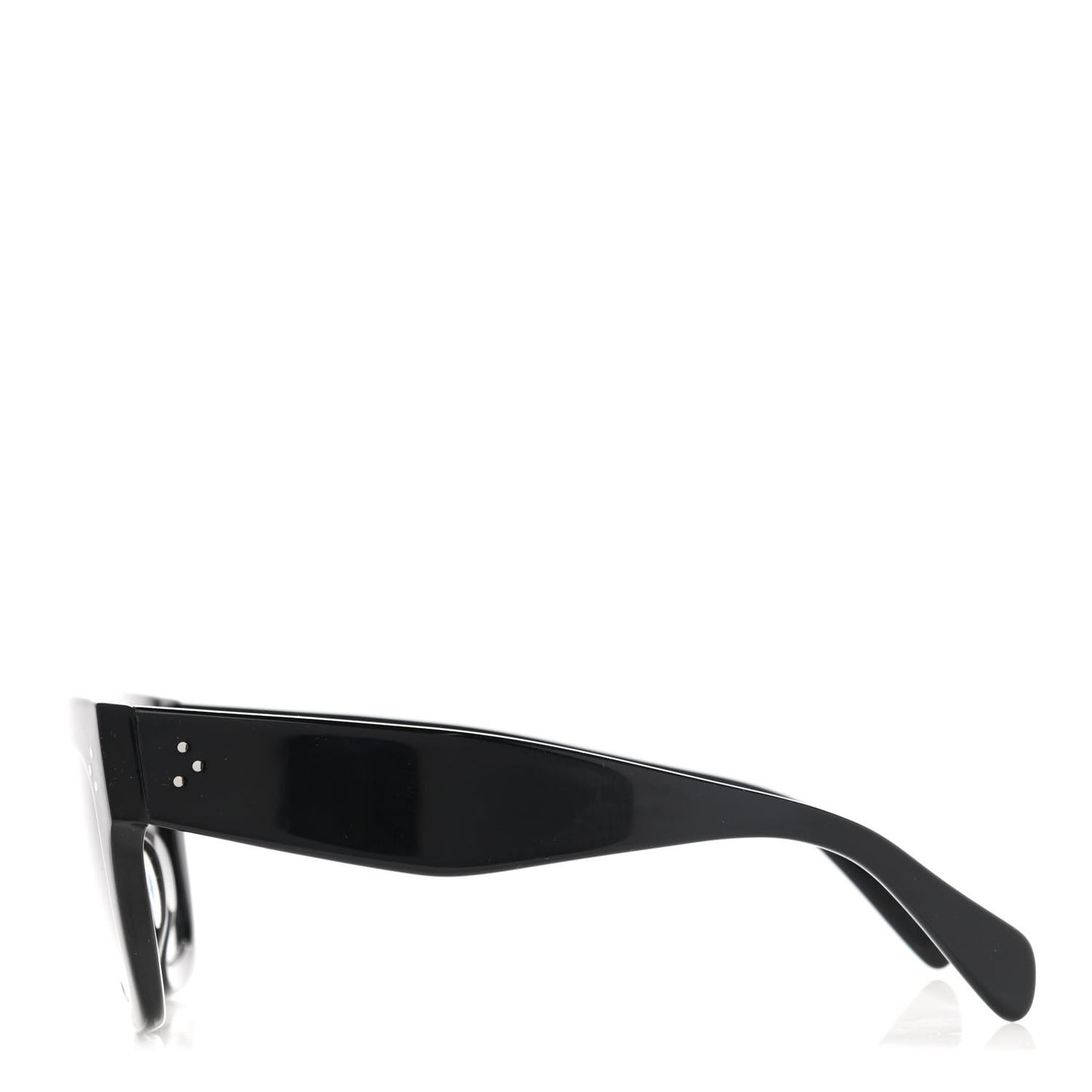 Sunglasses CL 41054/S Black