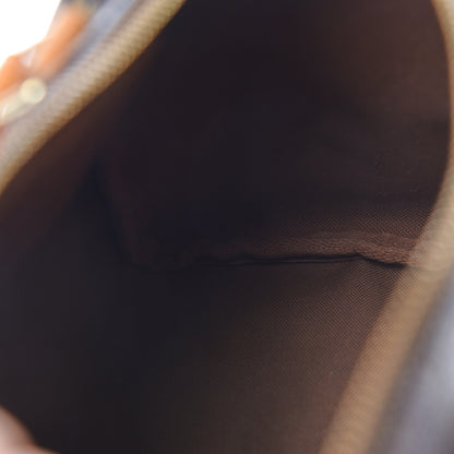 Louis Vuitton Monogram Speedy 25 8 of 20