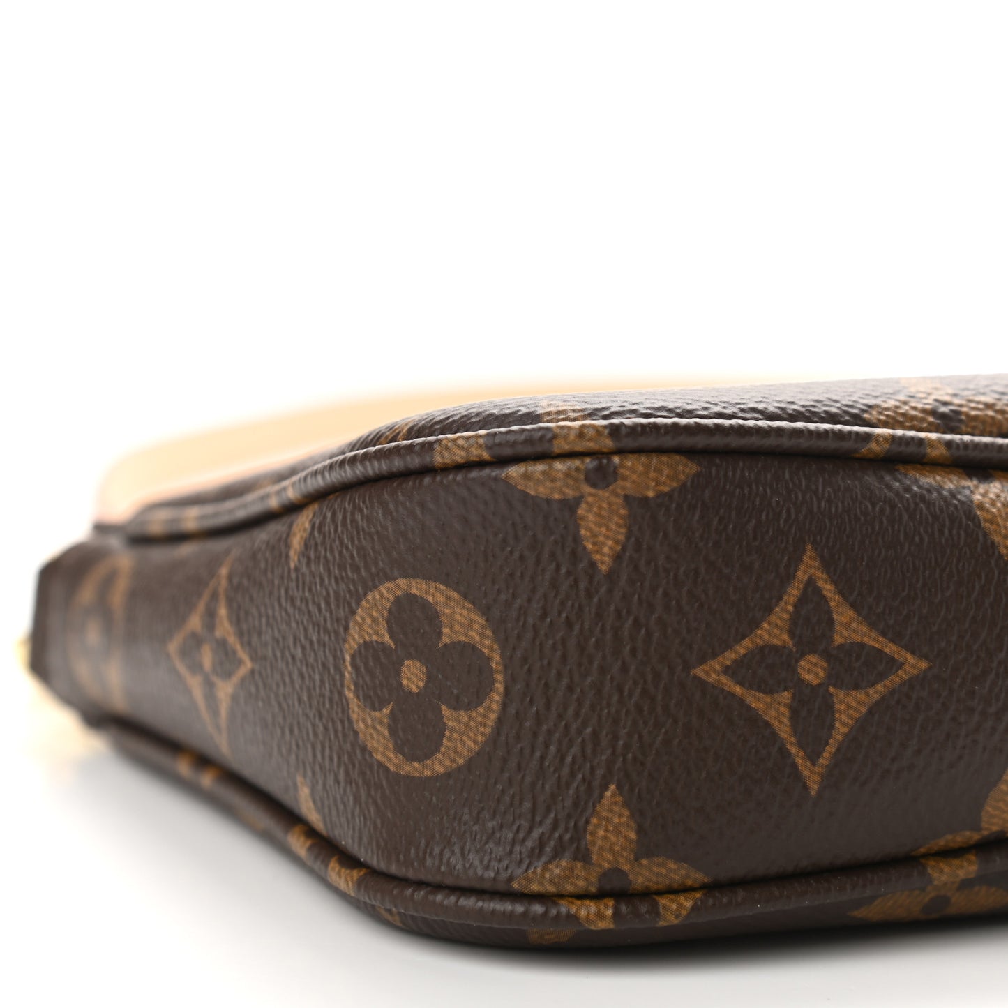 Monogram Pochette Accessories