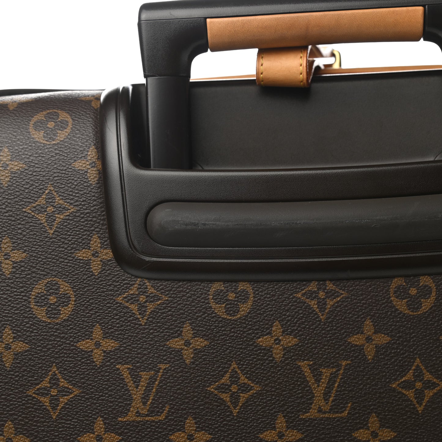 Monogram Pegase 50 Business
