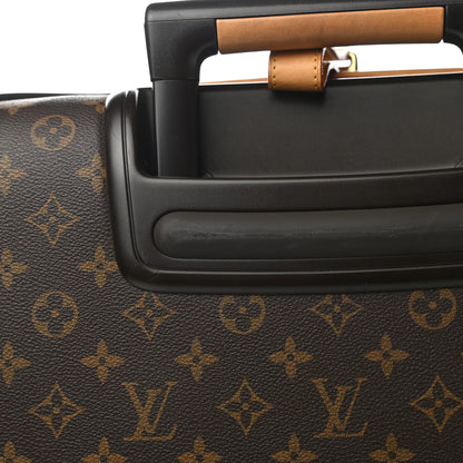 Louis Vuitton Monogram Pegase 50 Business 14 of 14