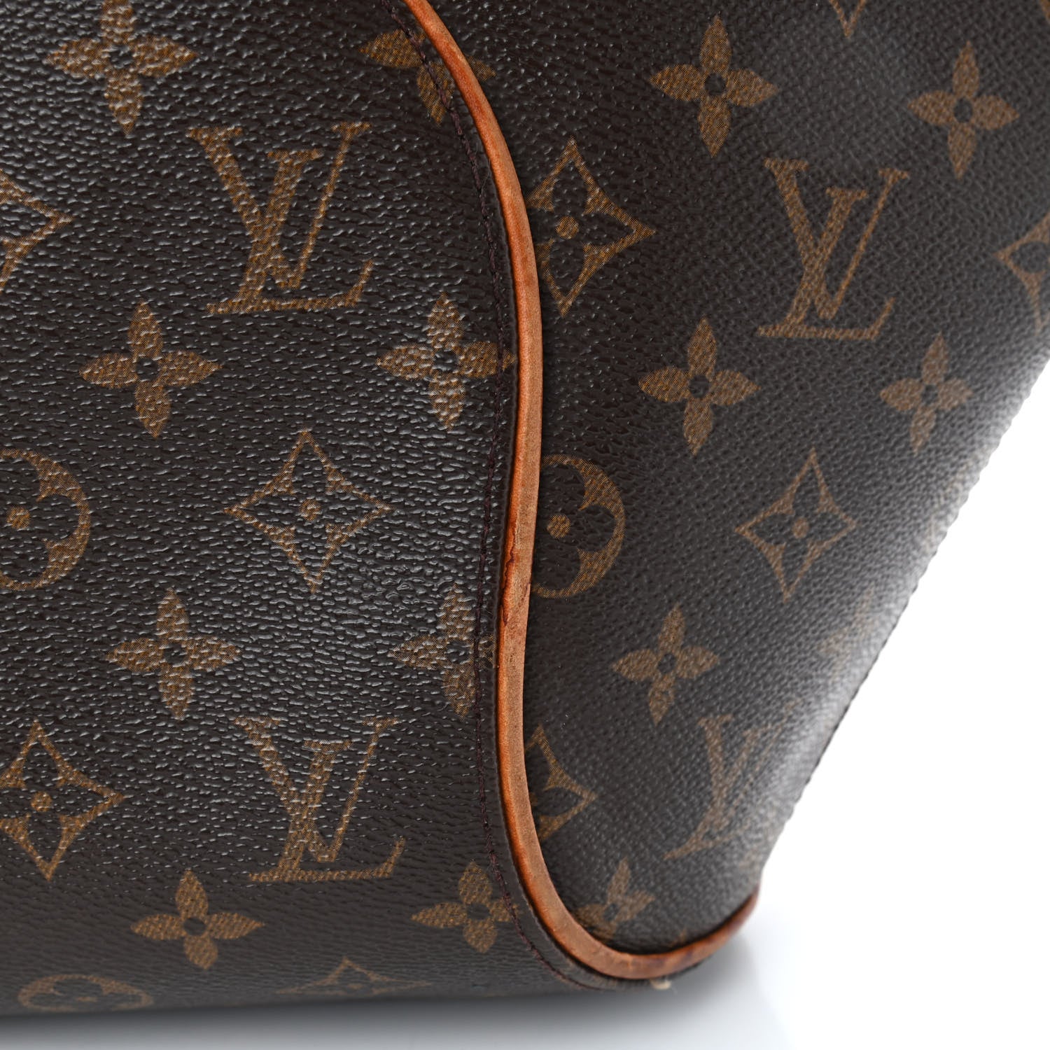 Louis Vuitton Monogram Ellipse PM 8 of 16