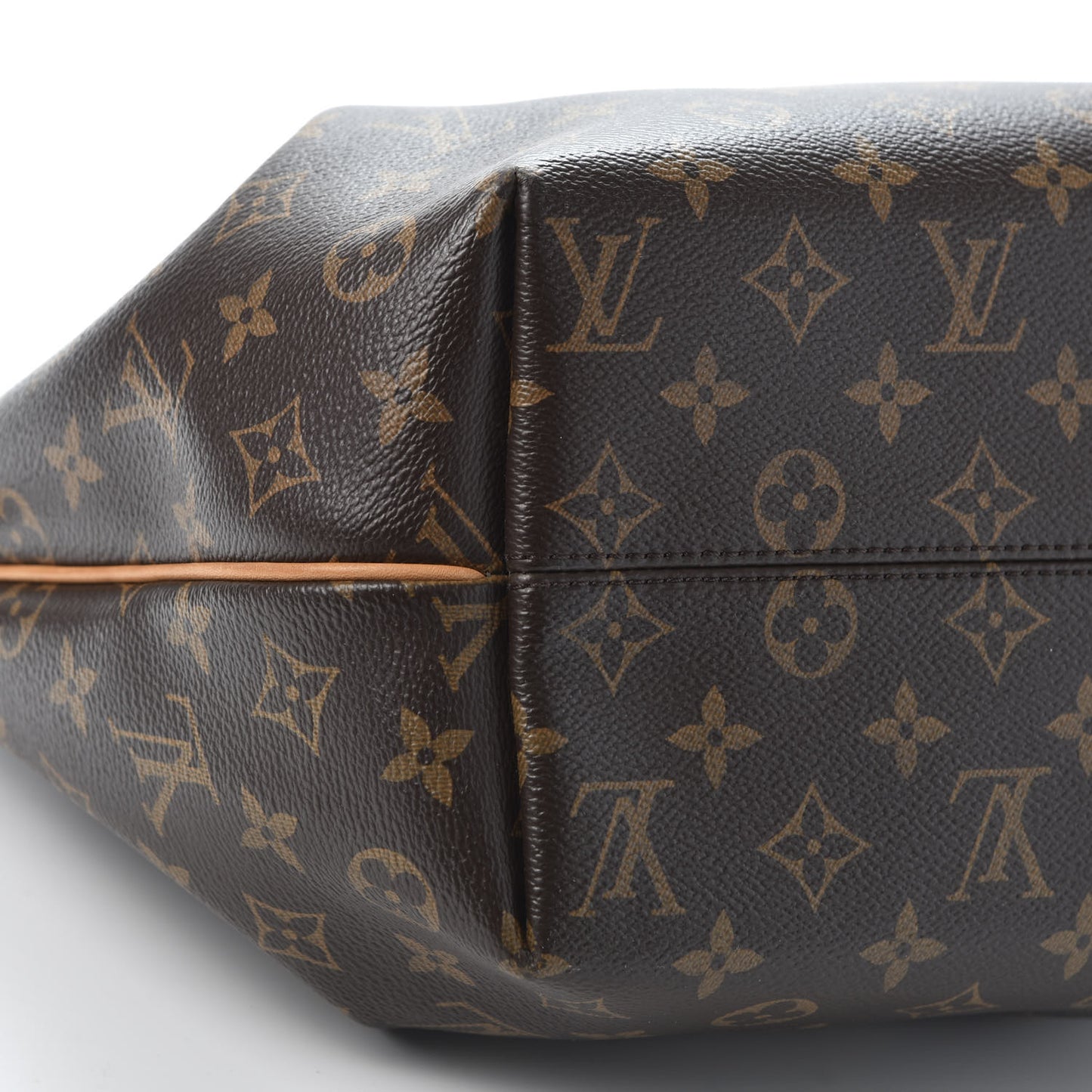 Monogram Turenne MM