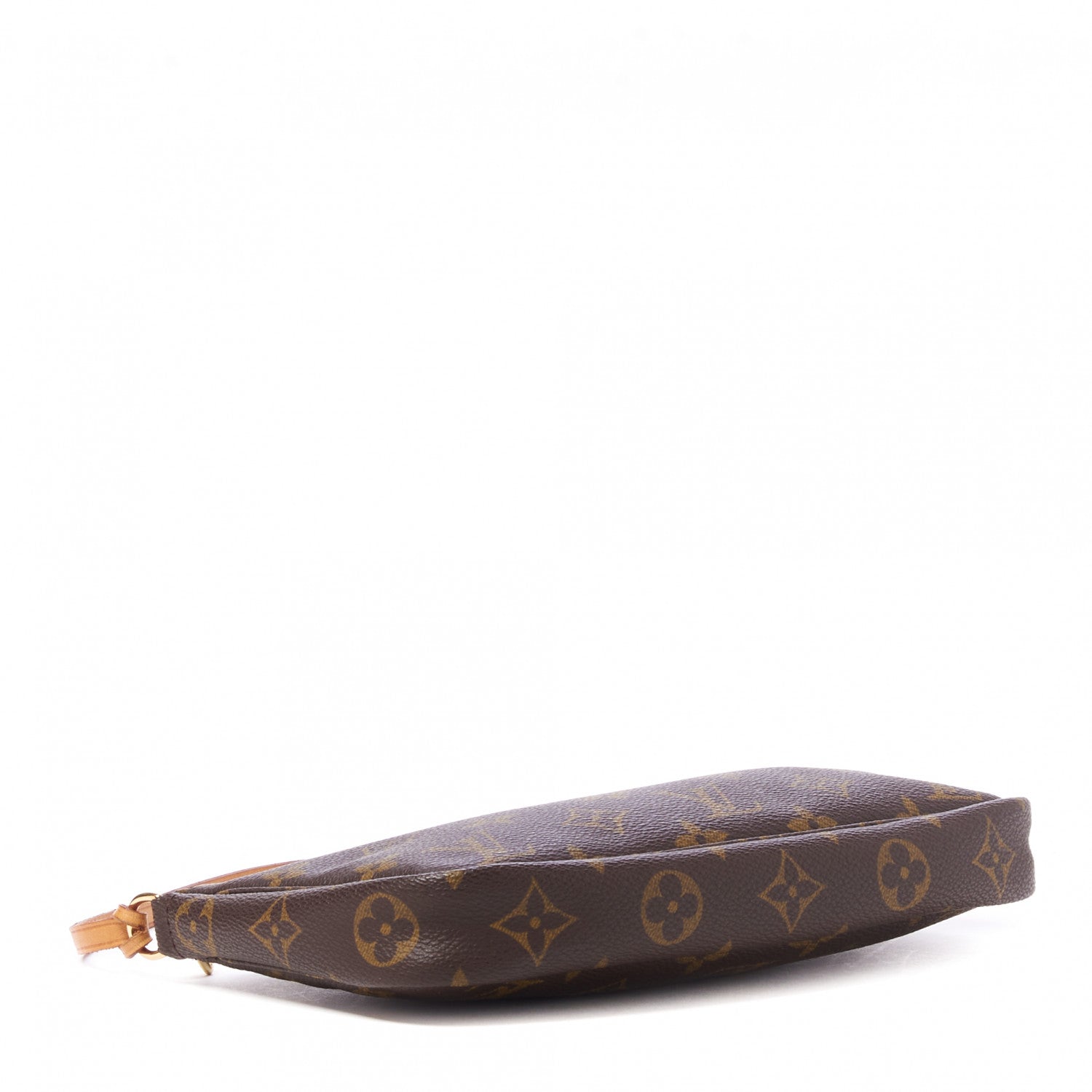 Louis Vuitton Monogram Pochette Accessories 4 of 8