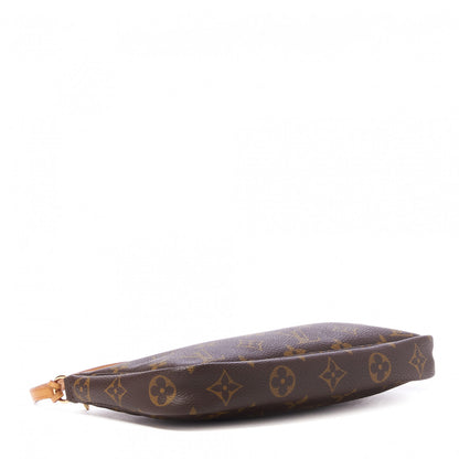 Louis Vuitton Monogram Pochette Accessories 4 of 8