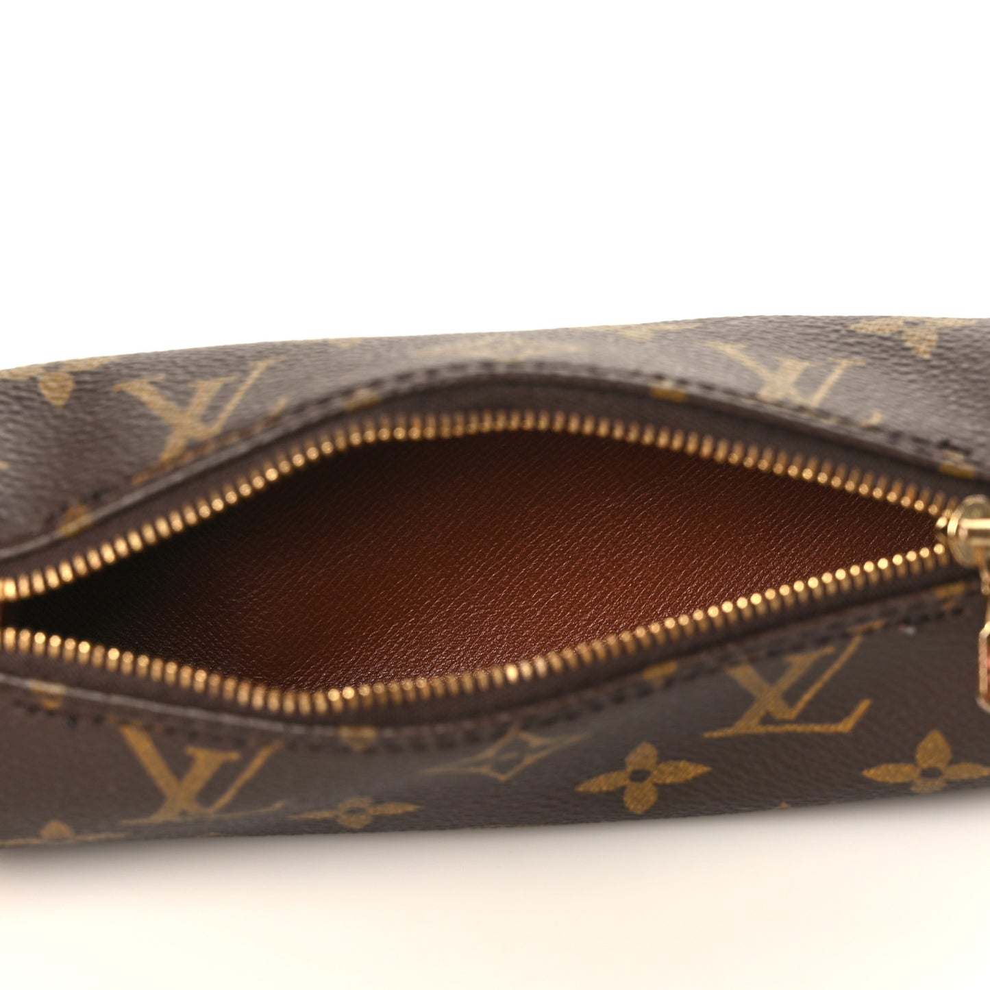 Monogram Mini Papillon