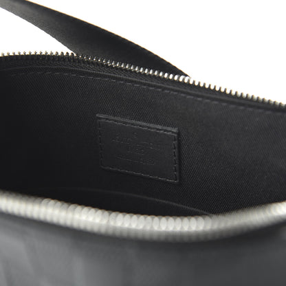 Louis Vuitton Damier Infini Discovery Messenger BB Onyx 8 of 9