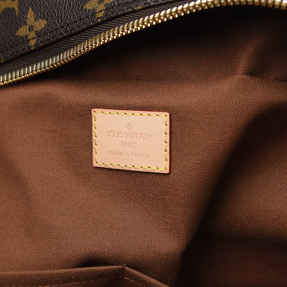 Louis Vuitton Monogram Eole 60 5 of 13