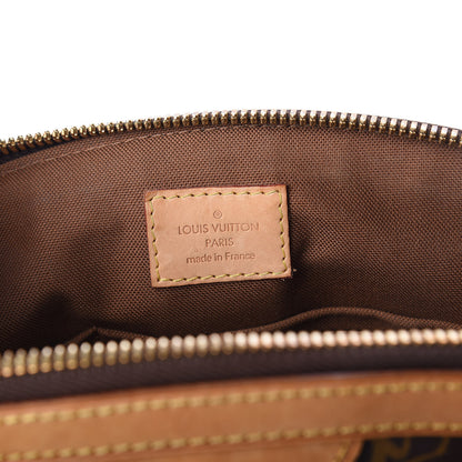 Louis Vuitton Monogram Tivoli PM 8 of 11