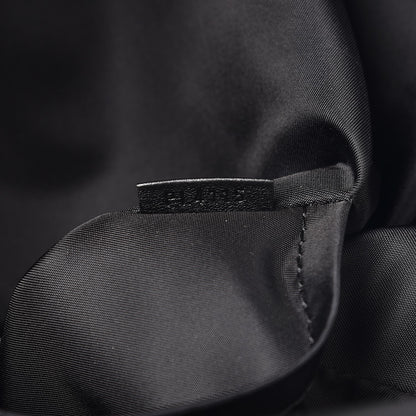 Louis Vuitton Monogram Palm Springs Backpack MM 7 of 9