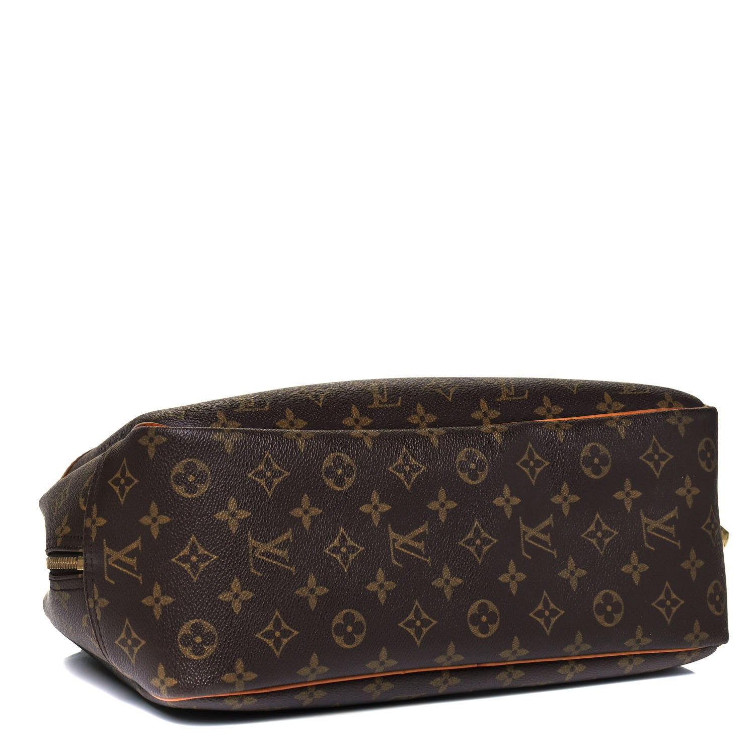 Louis Vuitton Monogram Deauville 962449 – FASHIONPHILE