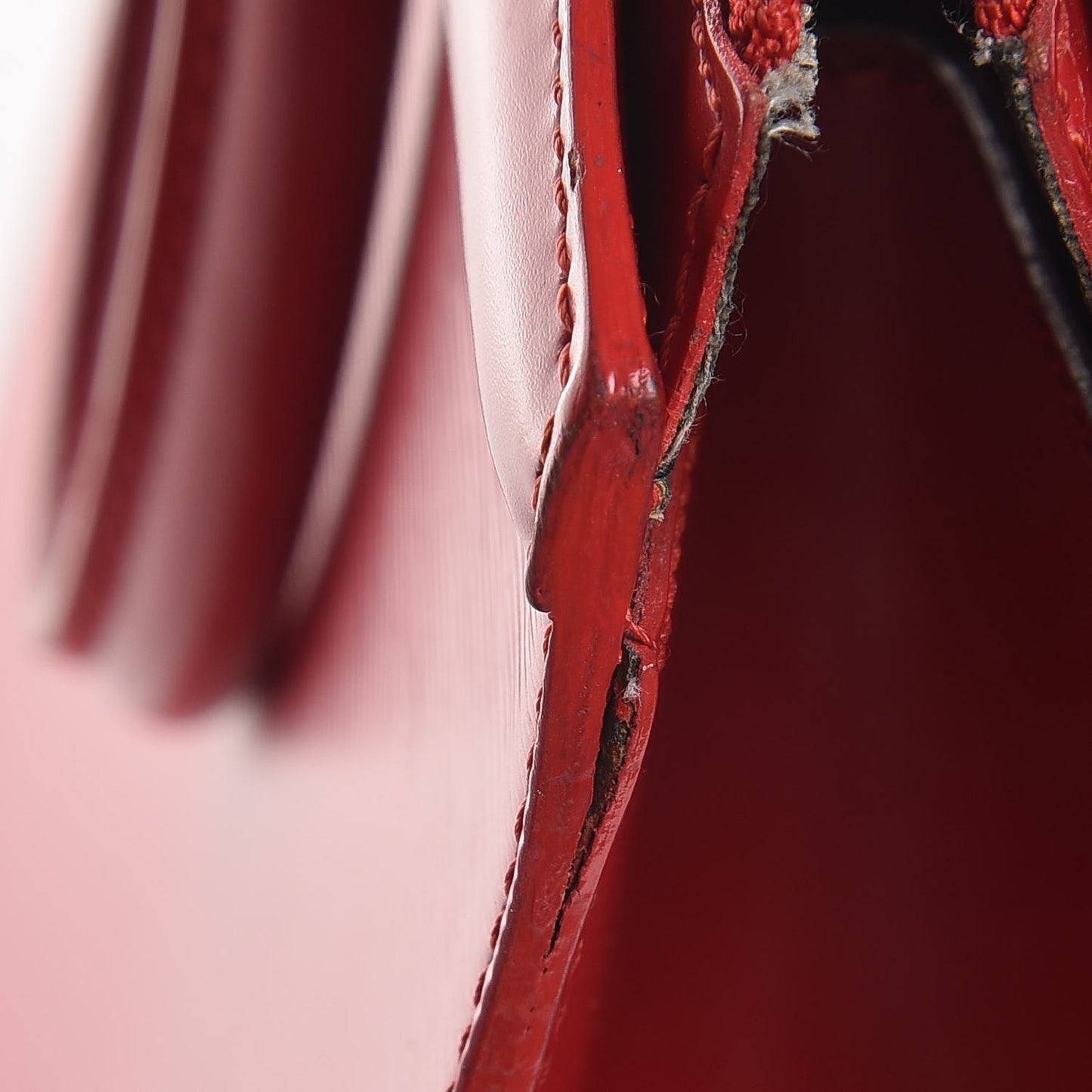 Epi Riviera Rouge